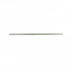 LISTWA DOLNA DO ŻAGLA OPTIMIST 54,5 cm 12206