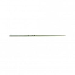 LISTWA DOLNA DO ŻAGLA OPTIMIST 54,5 cm 12206