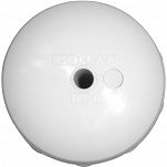 ODBIJACZ OCEAN RT3 26X68 BIAŁY 51447 - 2
