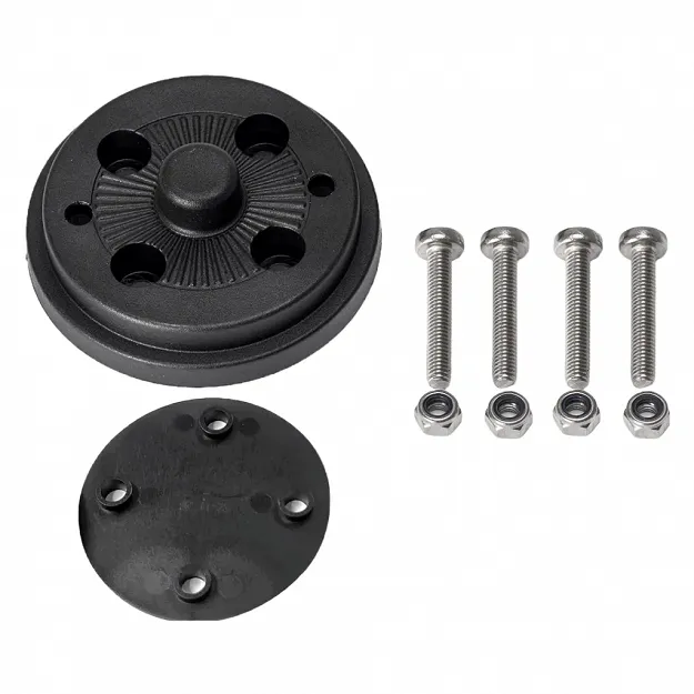 Podstawa RAILBLAZA  HEXX