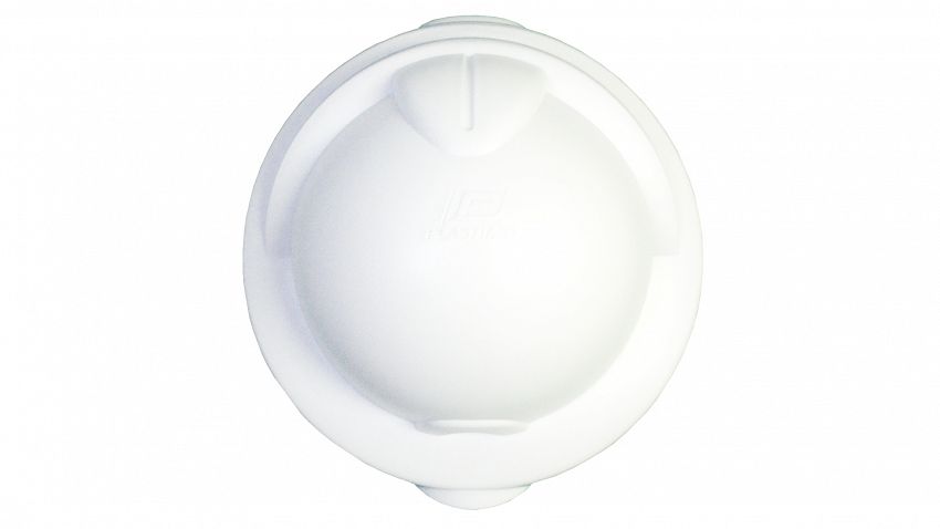 OSŁONKA KOMPASU PLASTIMO  MINI CONTEST 25182