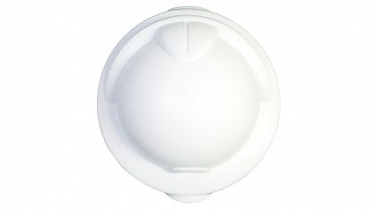 OSŁONKA KOMPASU PLASTIMO  MINI CONTEST 25182