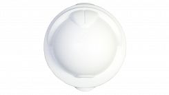 OSŁONKA KOMPASU PLASTIMO  MINI CONTEST 25182