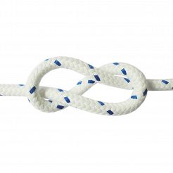 LINA ŻEGLARSKA SZOTOWA LIROS STANDARD 12 mm 32932