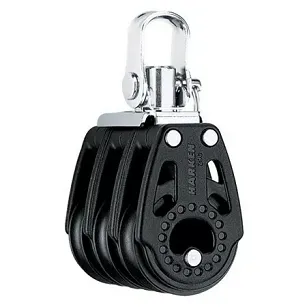 BLOK HARKEN 29 POTRÓJNY 344 17627
