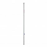 OMASZTOWANIE REGATOWE SILVER OPP OPTIPARTS 86017 - 2