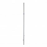 OMASZTOWANIE REGATOWE SILVER OPP OPTIPARTS 86017 - 3