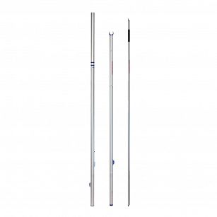 OMASZTOWANIE REGATOWE SILVER OPP OPTIPARTS 86017