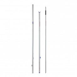 OMASZTOWANIE REGATOWE SILVER OPP OPTIPARTS 86017