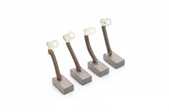 SZCZOTKI VETUS CB2535E DO BOW2512E+BOW3512E