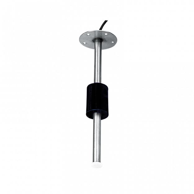 CZUJNIK PŁYWAK POZIOMU 20 cm NUOVA RADE 0-190 Ohm  42411