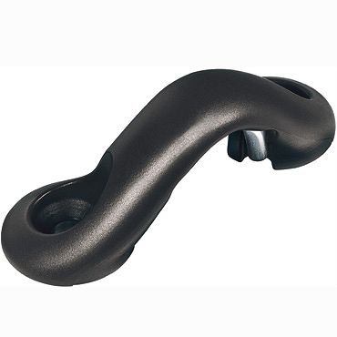 PRZELOTKA PCV DO KNAGI RONSTAN 3-12 RF5413A  11263