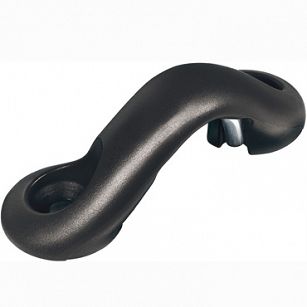 PRZELOTKA PCV DO KNAGI RONSTAN 3-12 RF5413A  11263