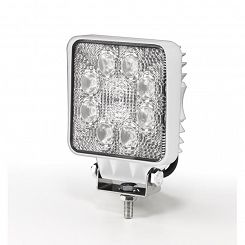 LAMPA POKŁADOWA LED  62647