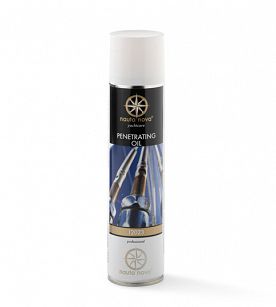 PŁYN NAUTA NOVA PENETRATION OIL 400ml 54123 