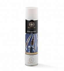 PŁYN NAUTA NOVA PENETRATION OIL 400ml 54123 