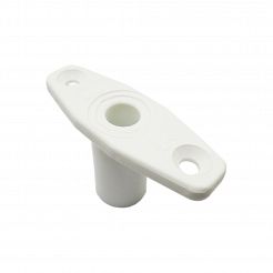 ZŁĄCZE BALDACHIMU ''GNIAZDO''  00600