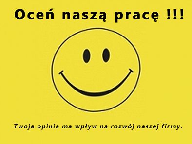 Ile warte są recenzje i komentarze ? Czy warto oceniać sklepy ?