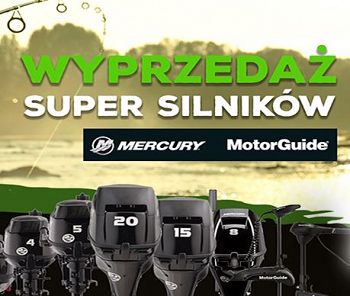 Śpiesz się! Ostatnie dni wielkich wyprzedaży.
