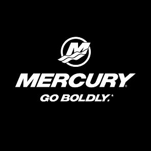 Super promocje na silniki MERCURY w Sklepie Żeglarskim RAKSA