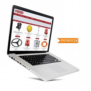PROMOCJA