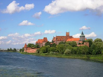 Koniec sezonu żeglarskiego w NCŻ
